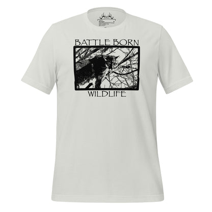 Treed T-shirt